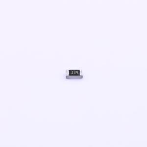 MCR03EZPJ334商品缩略图