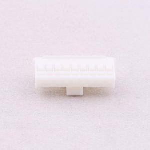 A2008H-9P商品缩略图