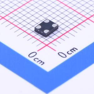 SiT8008AI-21-18E-50.000000D商品缩略图