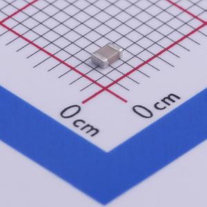 HGC0805G0300J500NTHJ商品缩略图