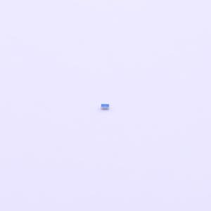 LQP03HQ5N6H02D商品缩略图