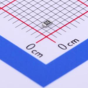 0603WAD1432T5E商品缩略图