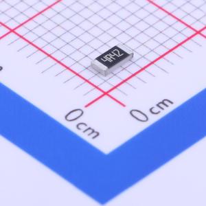 AC1206FR-074R42L商品缩略图