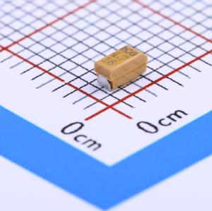 CA45A-A-16V-4.7uF-K商品缩略图