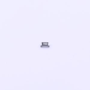 AC0603FR-07523KL商品缩略图