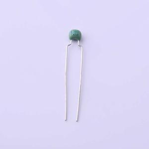 CT4G-0805-2X1-100V-0.033uF-K商品缩略图