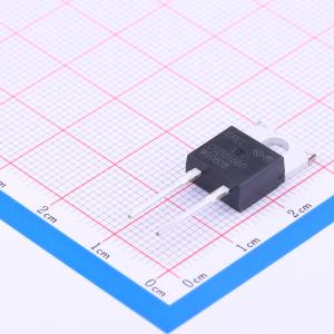 CSD01060A商品缩略图