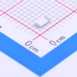 1206W4J0134T5E商品缩略图