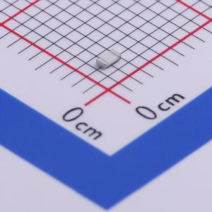 AC0603DR-07120KL商品缩略图