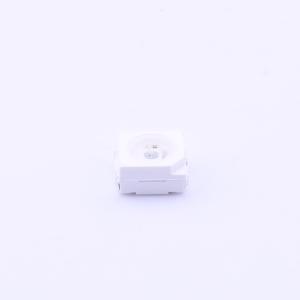 67-11/GHC-AT2V1/2T商品缩略图