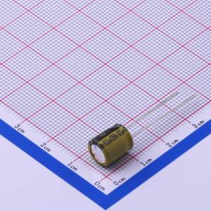 LKMD0902E8R2MF商品缩略图