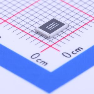 CR1812J6M80E04Z商品缩略图