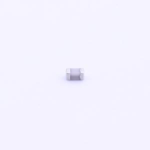 CGA3E2C0G1H270J080AA商品缩略图