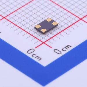 CXA-028224-4X6D00商品缩略图