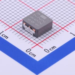 ETQP3M4R7KVN商品缩略图