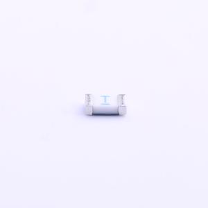 0469005.WR商品缩略图