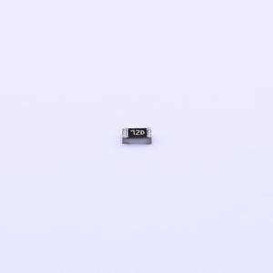 CR0603-FX-5493ELF商品缩略图