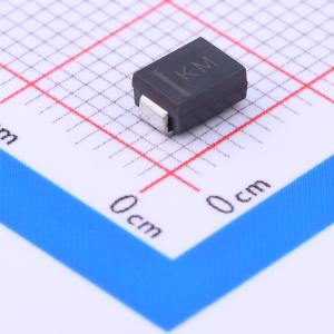 SMBJ7.0A商品缩略图