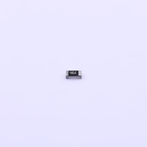 CR0603-FX-9762ELF商品缩略图