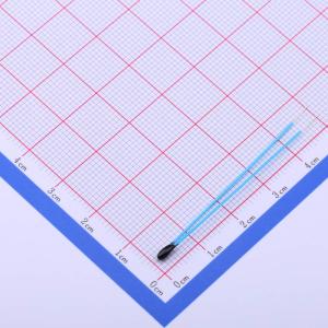 B57861S0103F040商品缩略图