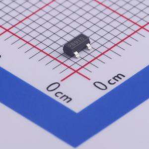 ZXRE252BSA-7商品缩略图