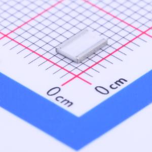 CRW1218J470RE04Z商品缩略图