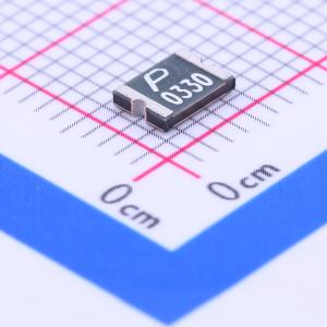 SMD1812P035TF/30商品缩略图