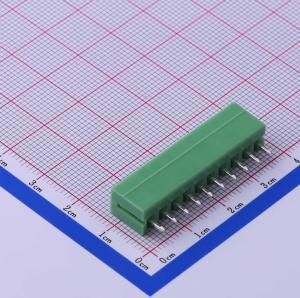 KF2EDGV-3.5-10P商品缩略图