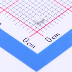 CR0805F158KP05Z商品缩略图