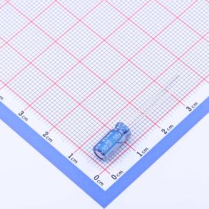 RE3-16V100ME3#B商品缩略图