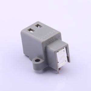 GT5-1P-DS(70)商品缩略图