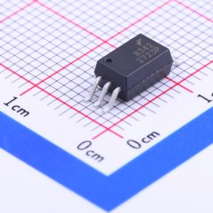 FOD8342TR2商品缩略图