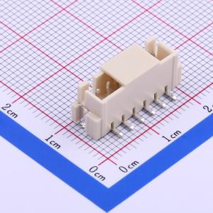 HX25003-6AB商品缩略图