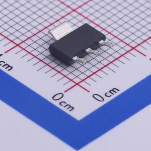 PBSS303PZ,135商品缩略图