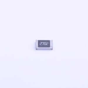 CR1210F27K0P05Z商品缩略图