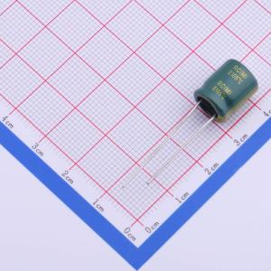 RC025M471LO10*12TH-2A1E商品缩略图