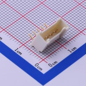 A2006WR-05P商品缩略图