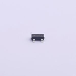 ZXRE250BSA-7商品缩略图