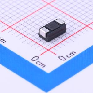 SMAJ19CA商品缩略图