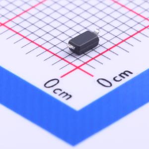 BZT52C4V3商品缩略图