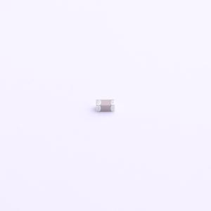 RF18N1R0C500CT商品缩略图