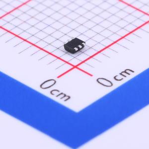 RY8126商品缩略图