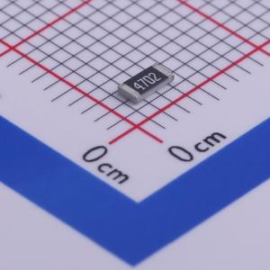 CR-06FL7---47K商品缩略图