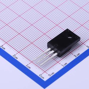 FHF7N65A商品缩略图