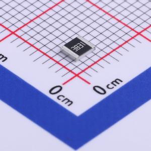 AC1210FR-073K83L商品缩略图