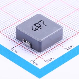 SMMS1350-4R7M商品缩略图