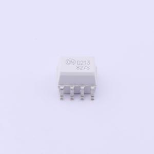 MOCD213R2M商品缩略图