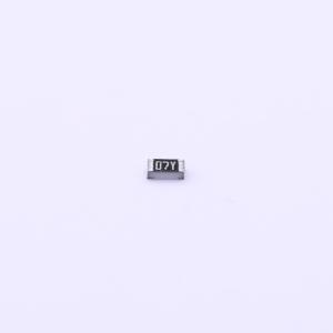 AC0603FR-071R15L商品缩略图