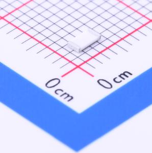 RTT063920FTP商品缩略图