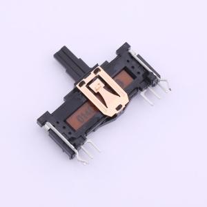 RS15H111CA04商品缩略图